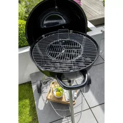 Kugelgrill