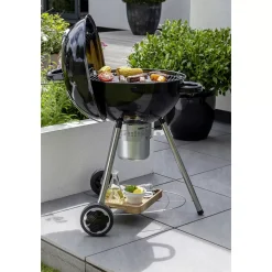 Kugelgrill