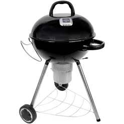 Kugelgrill