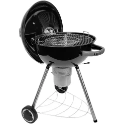 Kugelgrill
