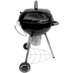 Kugelgrill