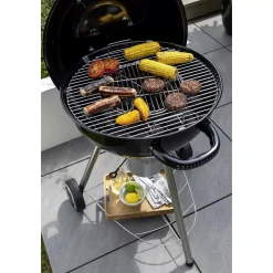 Kugelgrill