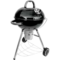 Kugelgrill