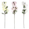 Kunstblume
