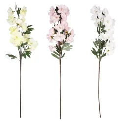 Kunstblume
