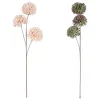 Kunstblume