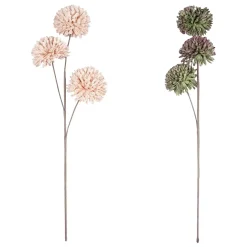 Kunstblume