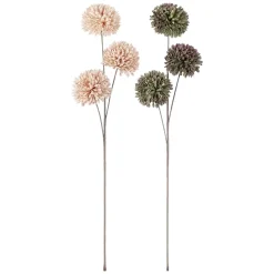 Kunstblume