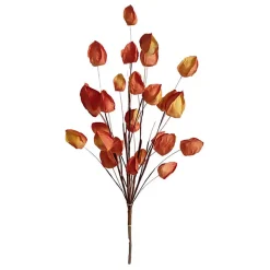 Kunstblume