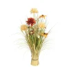 Kunstblume