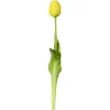 KunstblumeTulpe