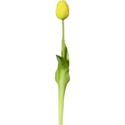 KunstblumeTulpe