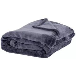 Kuscheldecke