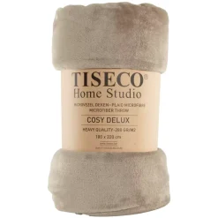 Kuscheldecke
