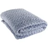 Kuscheldecke