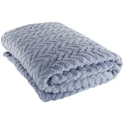 Kuscheldecke