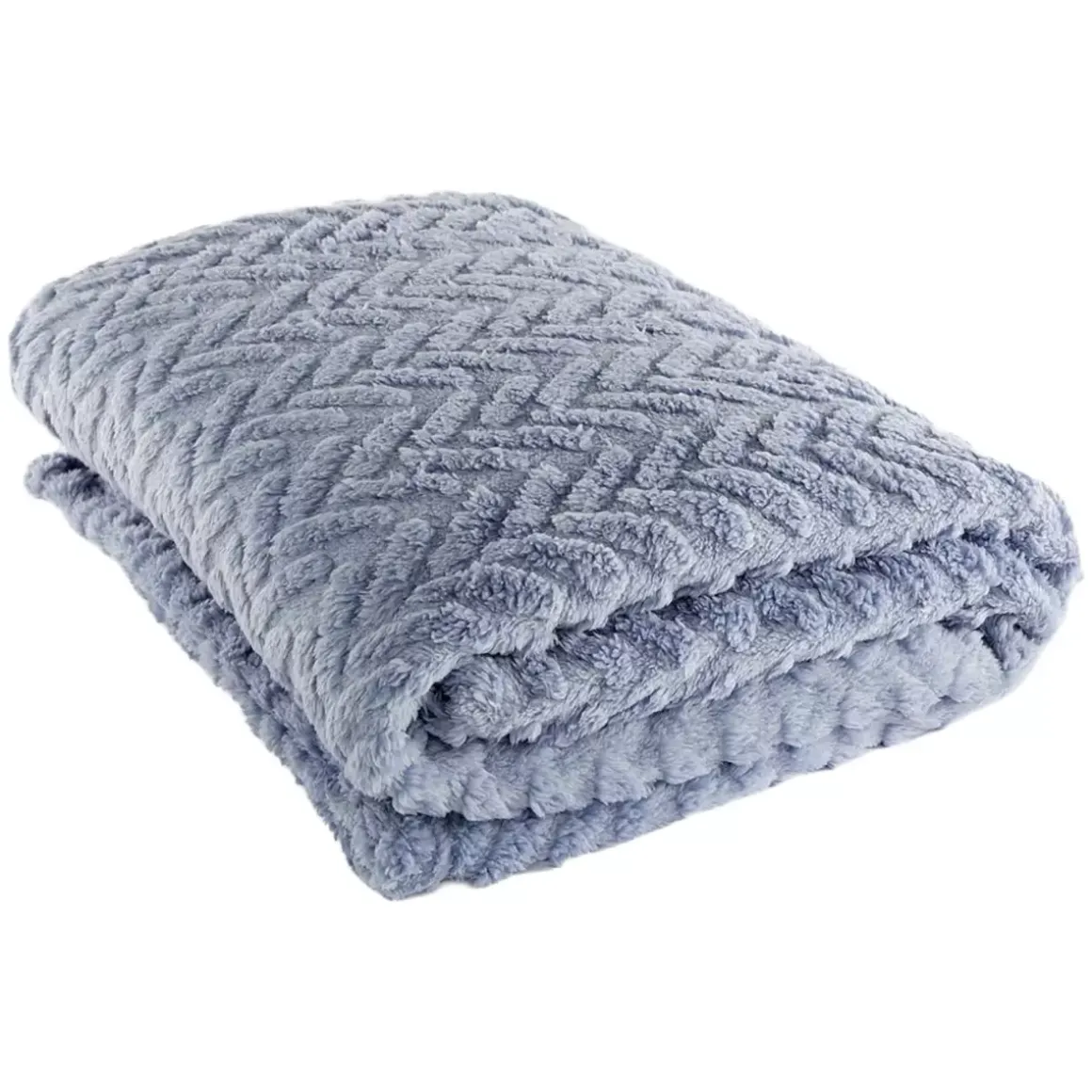 Kuscheldecke