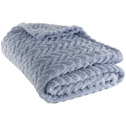 Kuscheldecke