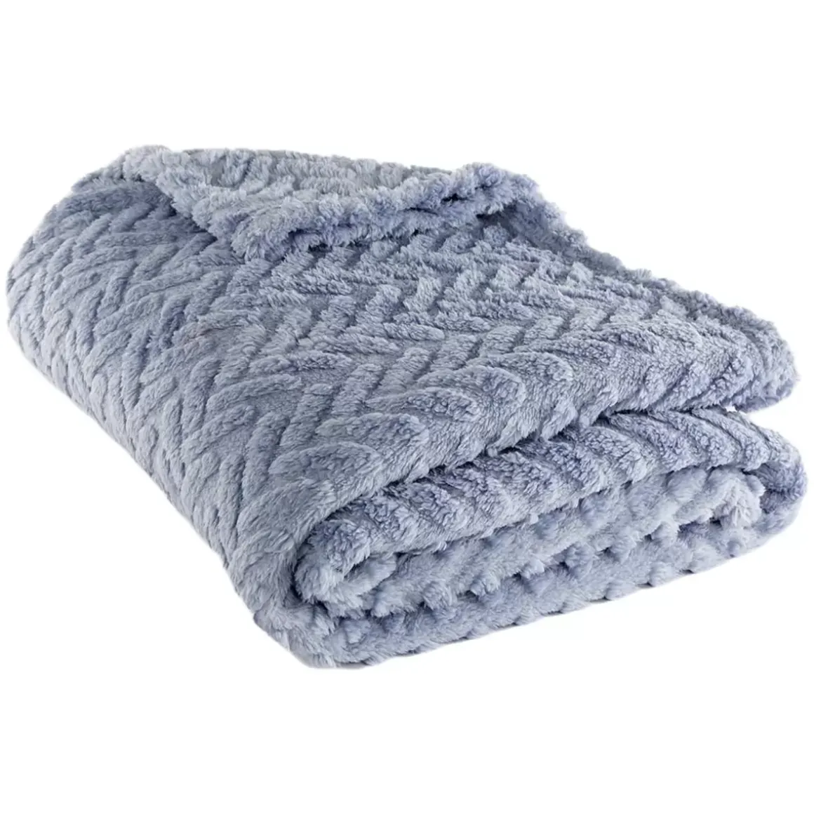 Kuscheldecke