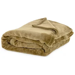 Kuscheldecke