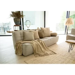Kuscheldecke