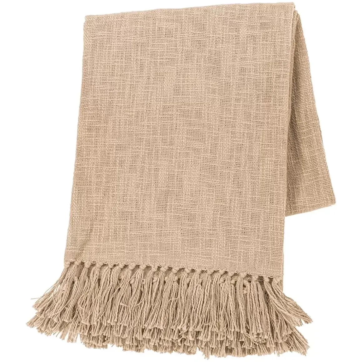 Kuscheldecke