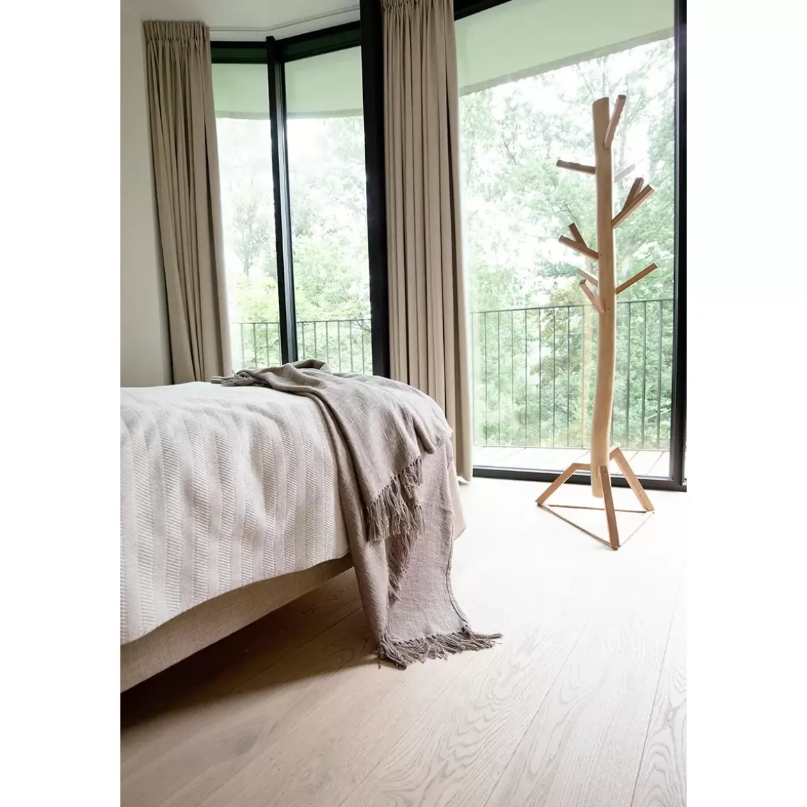 Kuscheldecke