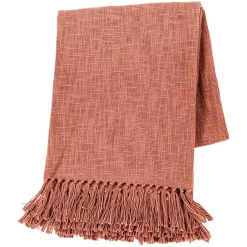 Kuscheldecke
