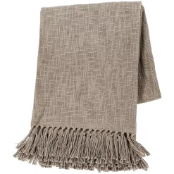 Kuscheldecke