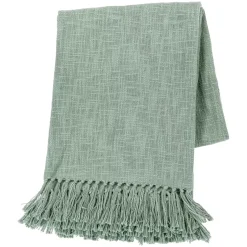 Kuscheldecke