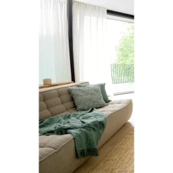Kuscheldecke