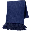 Kuscheldecke
