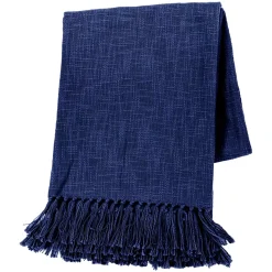 Kuscheldecke