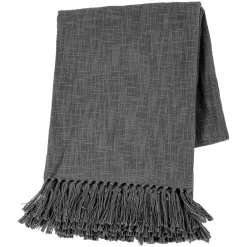 Kuscheldecke