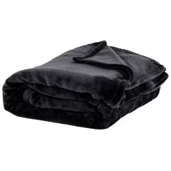 Kuscheldecke