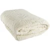 Kuscheldecke
