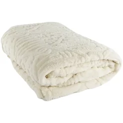 Kuscheldecke