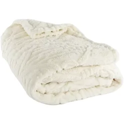 Kuscheldecke