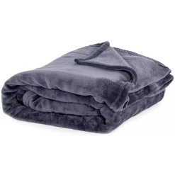 Kuscheldecke