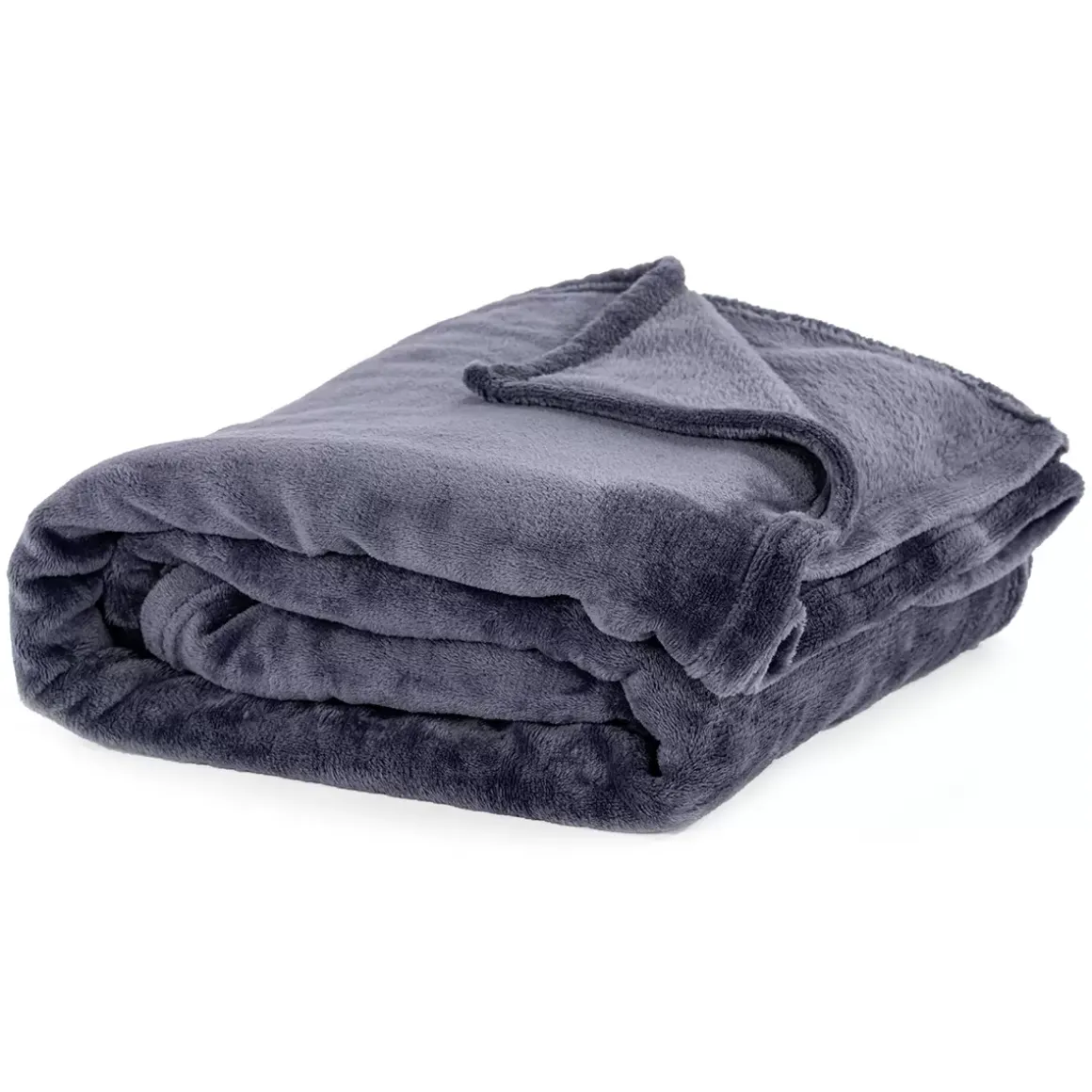 Kuscheldecke