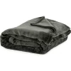 Kuscheldecke