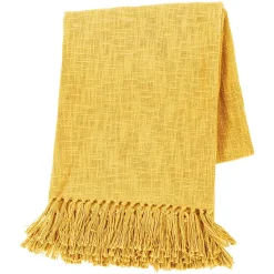 Kuscheldecke