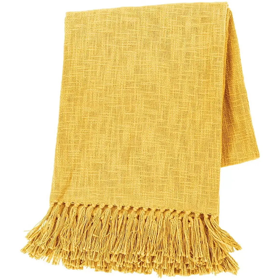 Kuscheldecke