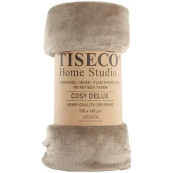 Kuscheldecke
