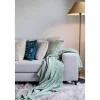 Kuscheldecke