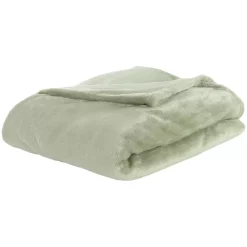 Kuscheldecke