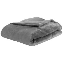 Kuscheldecke
