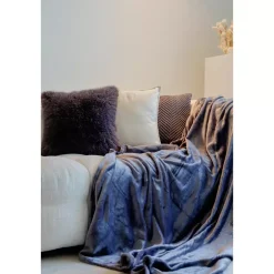 Kuscheldecke