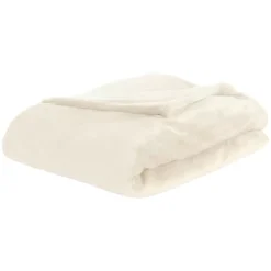 Kuscheldecke