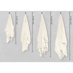 Kuscheldecke